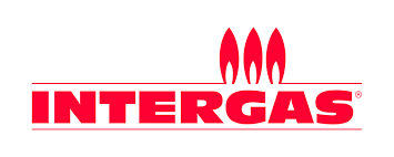 Intergas logo
